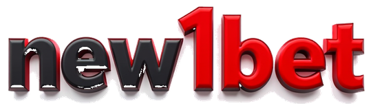 new1bet logo