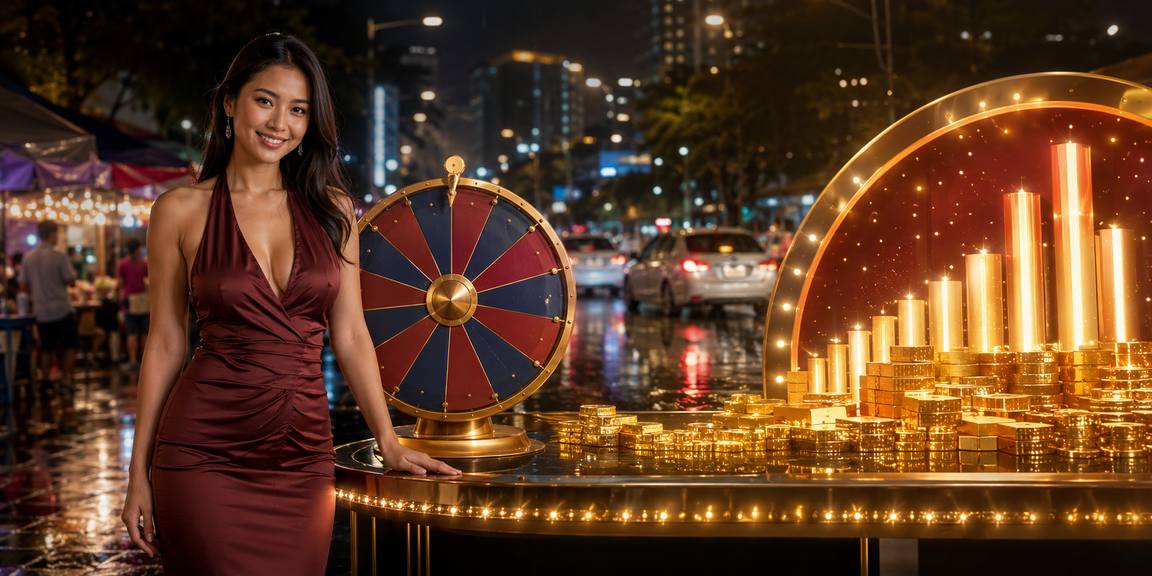 new1bet Apa Yang Membezakan new1bet