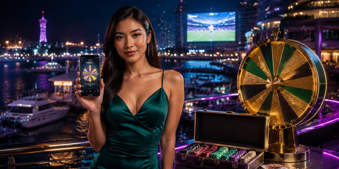 new1bet Koleksi Slot Tradisional