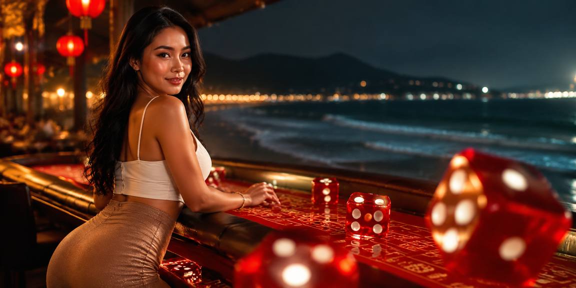 new1bet Permainan dengan Pengganda dan Putaran Istimewa