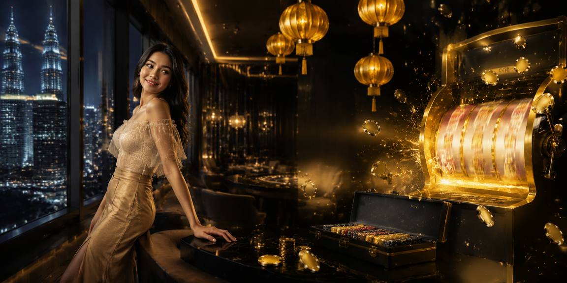 new1bet Soalan tentang pembukaan akaun