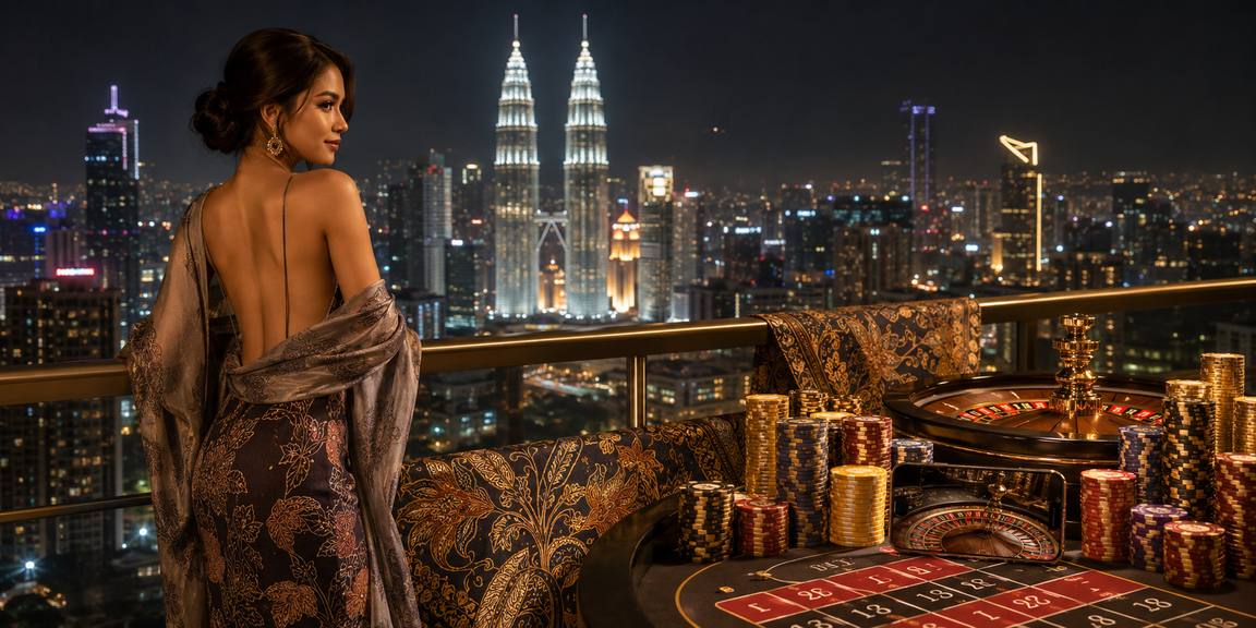 new1bet mobile gaming