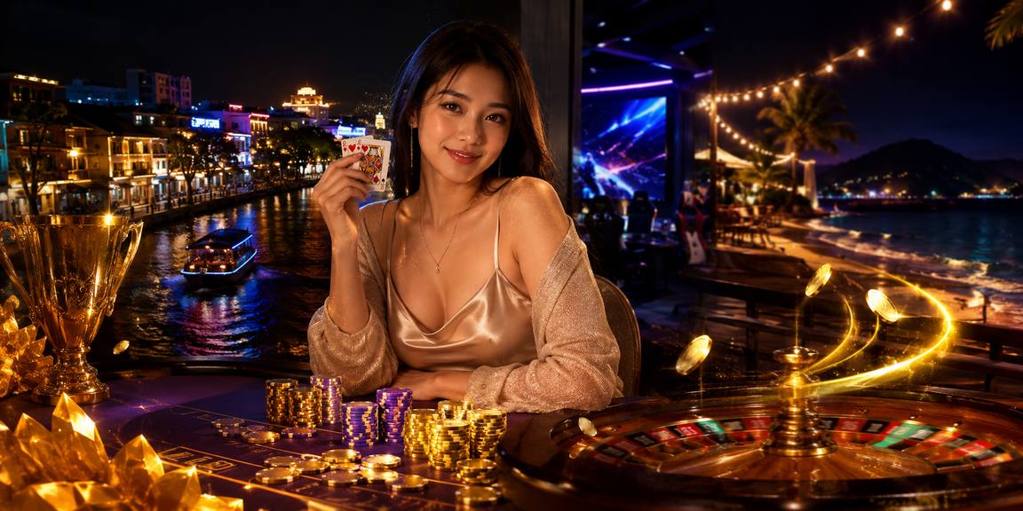 new1bet Aviator, Baccarat dan betslip dalam poket