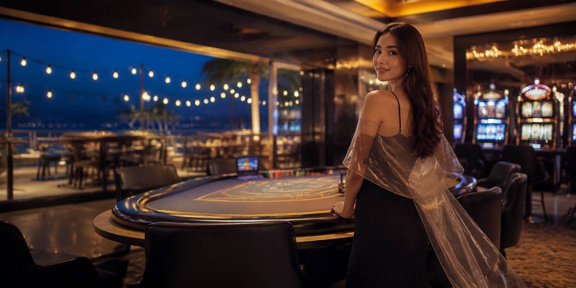 new1bet mobile gaming