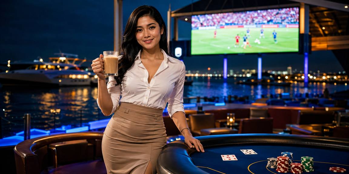 new1bet slide 1