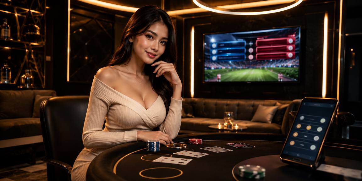 new1bet Slot tumpuan