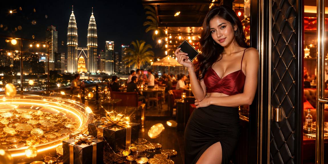 new1bet Pusat akaun